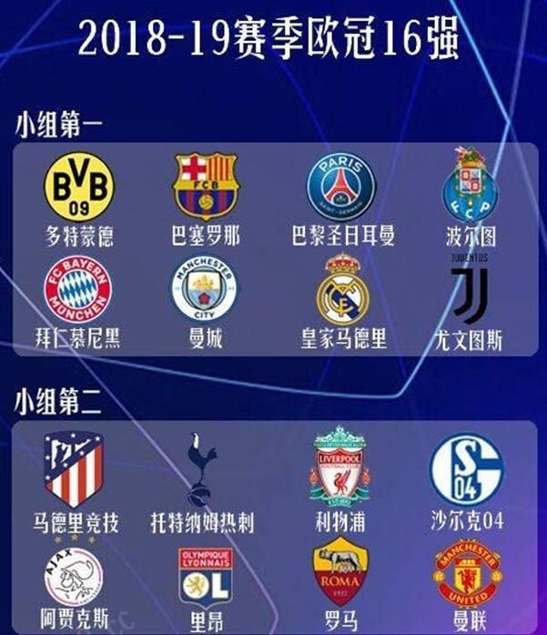 ayx中国官方网站